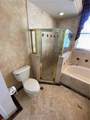 4980 134th Ave - Photo 21