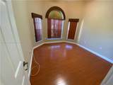 4980 134th Ave - Photo 22