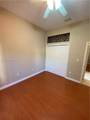 4980 134th Ave - Photo 23