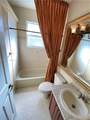 4980 134th Ave - Photo 24