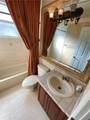 4980 134th Ave - Photo 25