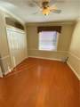 4980 134th Ave - Photo 26