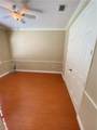 4980 134th Ave - Photo 27