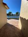 4980 134th Ave - Photo 28