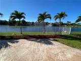 4980 134th Ave - Photo 29