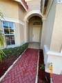 4980 134th Ave - Photo 3