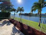 4980 134th Ave - Photo 30