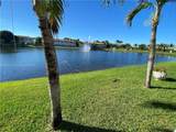 4980 134th Ave - Photo 31