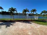 4980 134th Ave - Photo 32