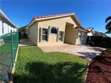 4980 134th Ave - Photo 33