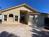 4980 134th Ave - Photo 34