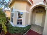4980 134th Ave - Photo 5