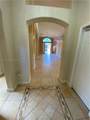 4980 134th Ave - Photo 6