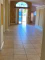 4980 134th Ave - Photo 7
