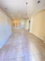 4980 134th Ave - Photo 8