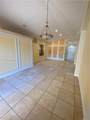 4980 134th Ave - Photo 9