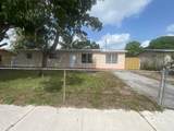 21200 12th Ct - Photo 1