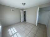 21200 12th Ct - Photo 12