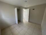 21200 12th Ct - Photo 13