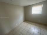 21200 12th Ct - Photo 14