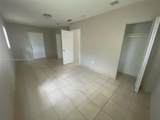 21200 12th Ct - Photo 18
