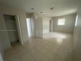21200 12th Ct - Photo 19