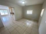 21200 12th Ct - Photo 2