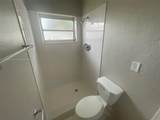21200 12th Ct - Photo 20