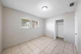 21200 12th Ct - Photo 24