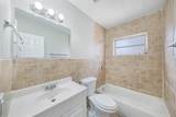21200 12th Ct - Photo 25