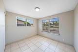 21200 12th Ct - Photo 26