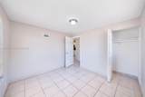 21200 12th Ct - Photo 27
