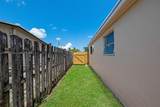21200 12th Ct - Photo 28