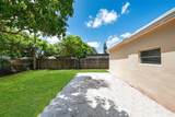 21200 12th Ct - Photo 30