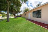 21200 12th Ct - Photo 31