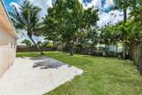 21200 12th Ct - Photo 32