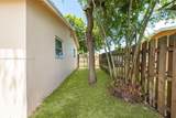 21200 12th Ct - Photo 33