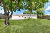 21200 12th Ct - Photo 34