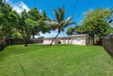 21200 12th Ct - Photo 35