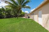 21200 12th Ct - Photo 36