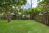 21200 12th Ct - Photo 38