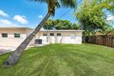 21200 12th Ct - Photo 39