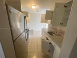 21200 12th Ct - Photo 6