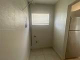 21200 12th Ct - Photo 7