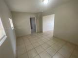 21200 12th Ct - Photo 8