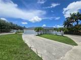 23421 217th Ave - Photo 1