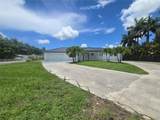 23421 217th Ave - Photo 2