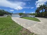 23421 217th Ave - Photo 3