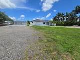 23421 217th Ave - Photo 4