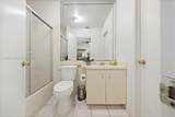 23421 217th Ave - Photo 43